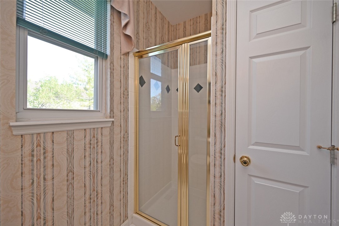 4086 Melampy Creek Lane, Mason, Ohio image 30