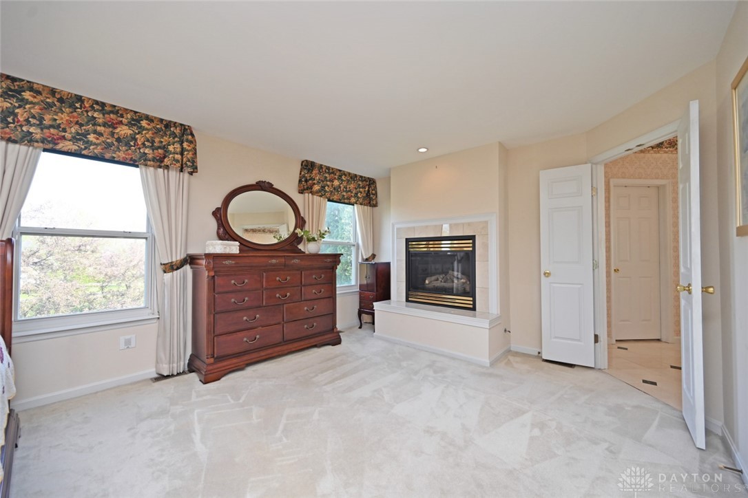 4086 Melampy Creek Lane, Mason, Ohio image 35