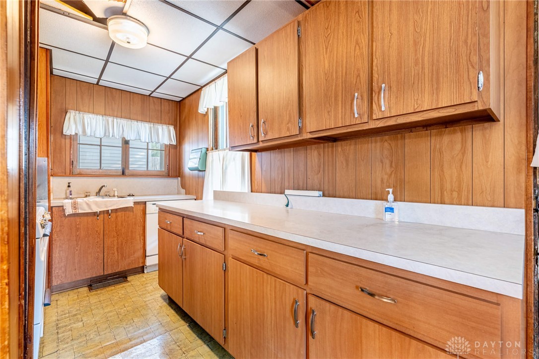 3008 Losantiville Avenue, Cincinnati, Ohio image 5