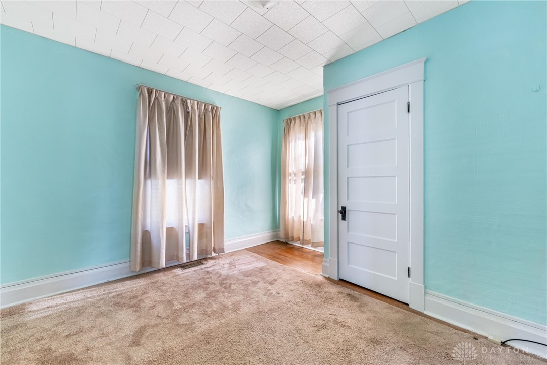 3008 Losantiville Avenue, Cincinnati, Ohio image 10