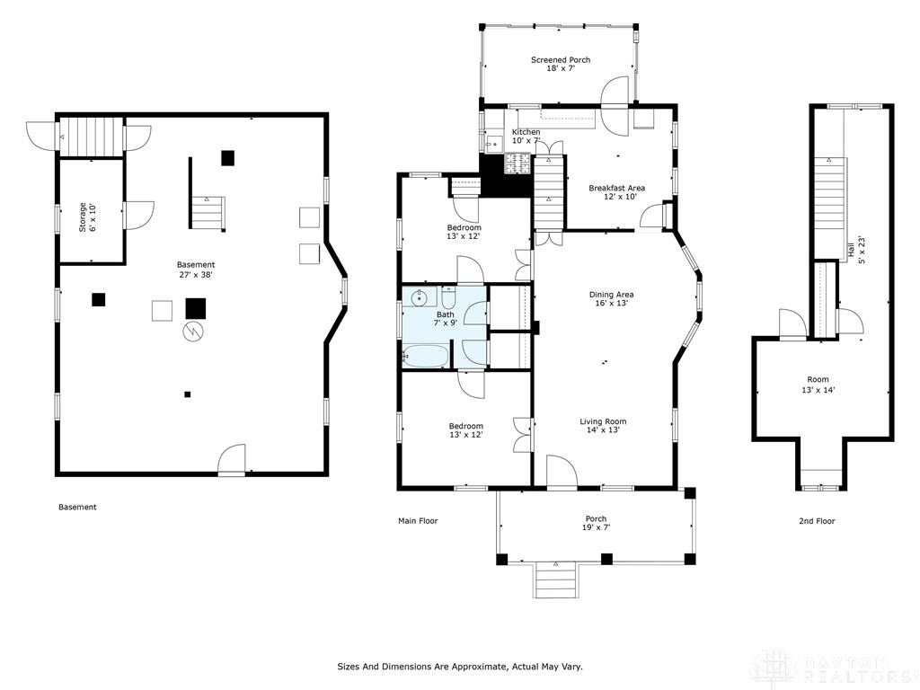 3008 Losantiville Avenue, Cincinnati, Ohio image 26