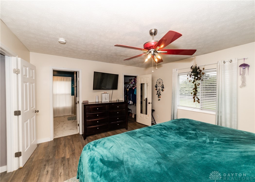 4317 Wood Thrush Court, Miamisburg, Ohio image 24