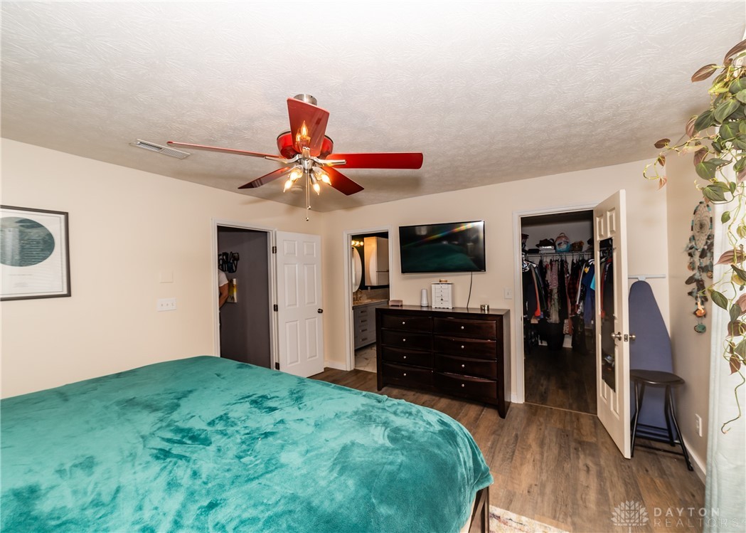 4317 Wood Thrush Court, Miamisburg, Ohio image 25