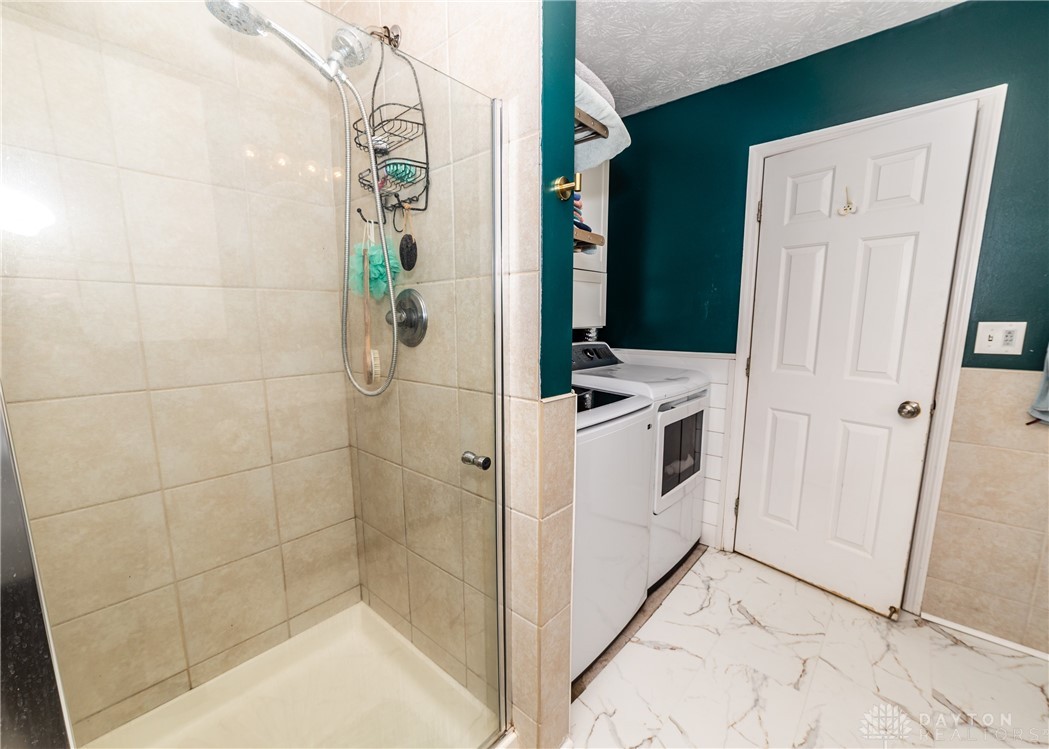 4317 Wood Thrush Court, Miamisburg, Ohio image 27