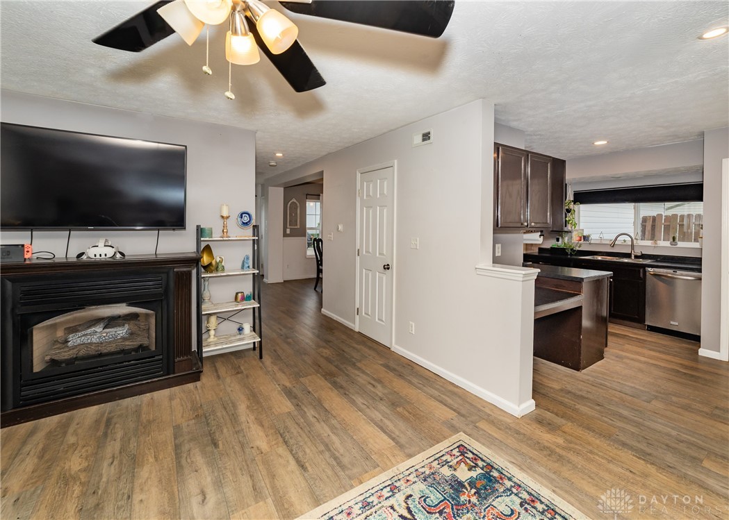 4317 Wood Thrush Court, Miamisburg, Ohio image 16
