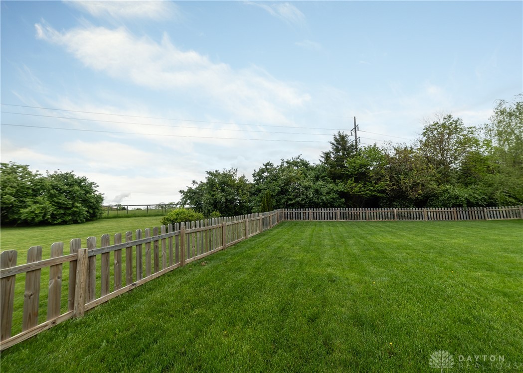 4317 Wood Thrush Court, Miamisburg, Ohio image 42