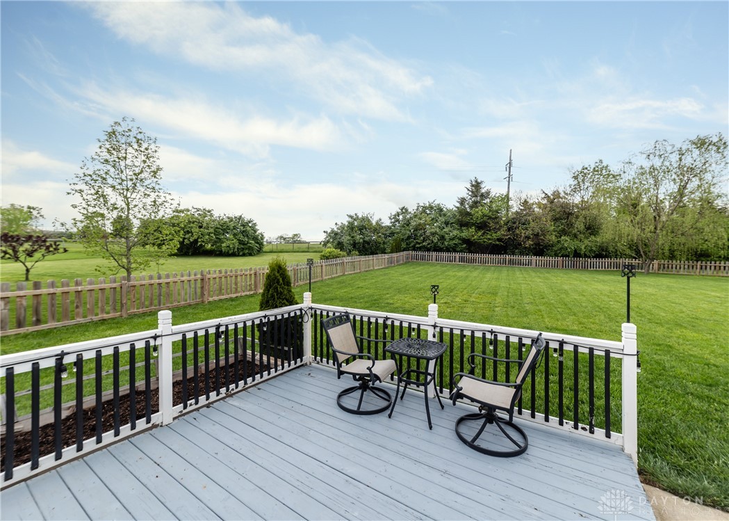 4317 Wood Thrush Court, Miamisburg, Ohio image 33