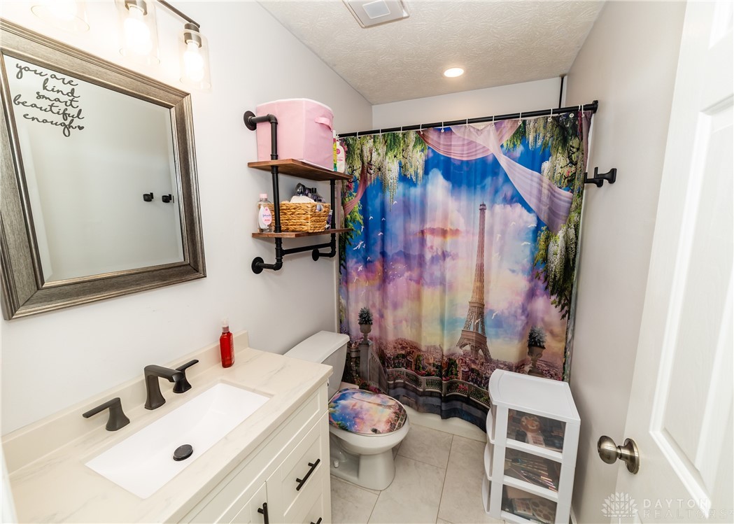 4317 Wood Thrush Court, Miamisburg, Ohio image 23