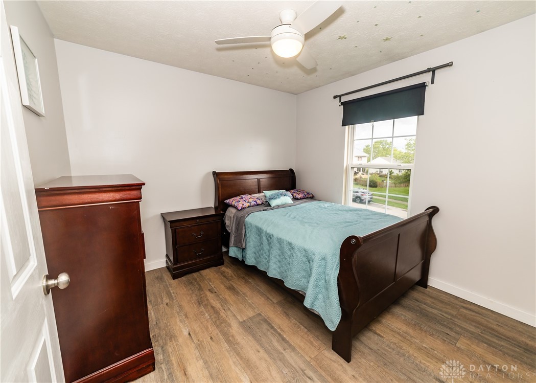 4317 Wood Thrush Court, Miamisburg, Ohio image 17
