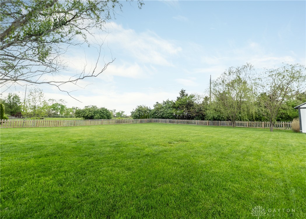 4317 Wood Thrush Court, Miamisburg, Ohio image 38