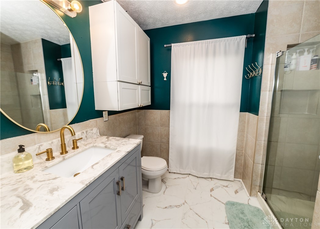 4317 Wood Thrush Court, Miamisburg, Ohio image 26