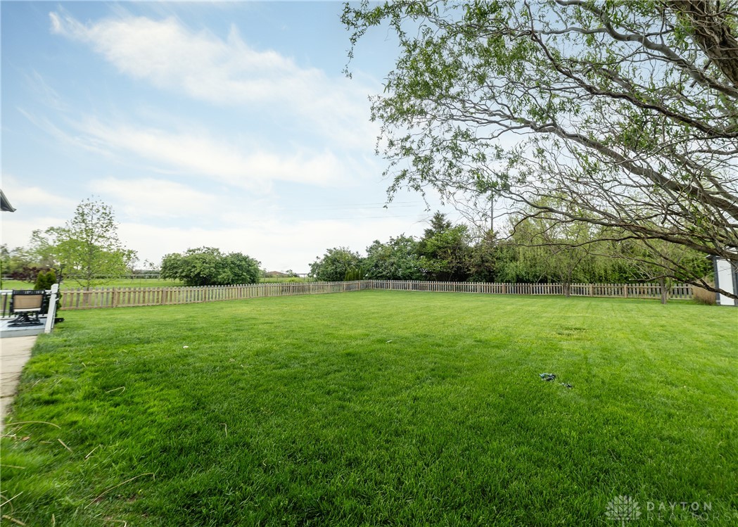 4317 Wood Thrush Court, Miamisburg, Ohio image 37