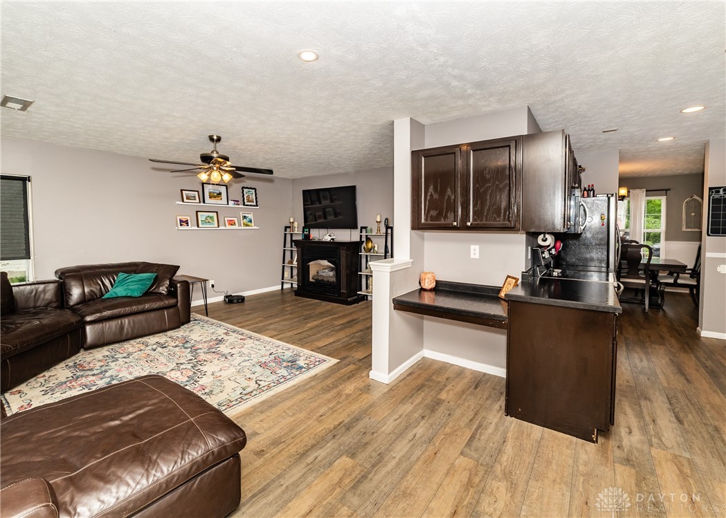 4317 Wood Thrush Court, Miamisburg, Ohio image 12