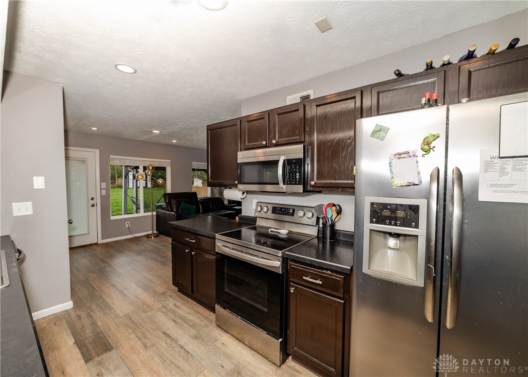 4317 Wood Thrush Court, Miamisburg, Ohio image 10