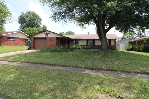 Photo for 4944 Chesham Drive