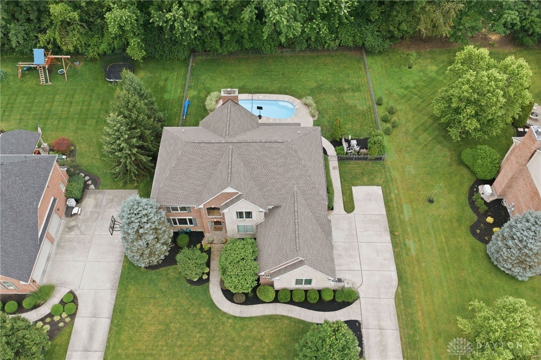 6678 Sandy Shores Drive
