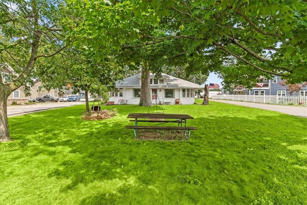 7727 PARK DR, RUSSELLS POINT, OH 43348 - Image 1506ce7bbfb9d099e0be9fefc8fa287a/1069964170