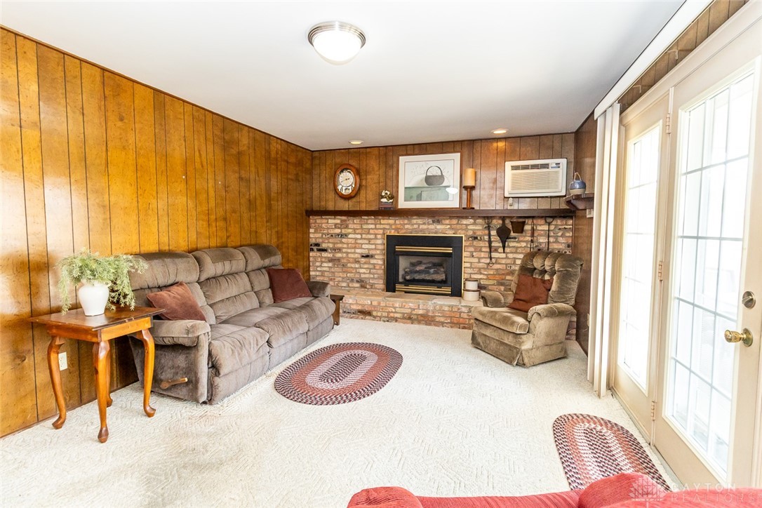 721 Gardenwood Drive, Greenville, Ohio image 21