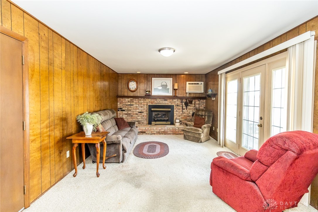 721 Gardenwood Drive, Greenville, Ohio image 20