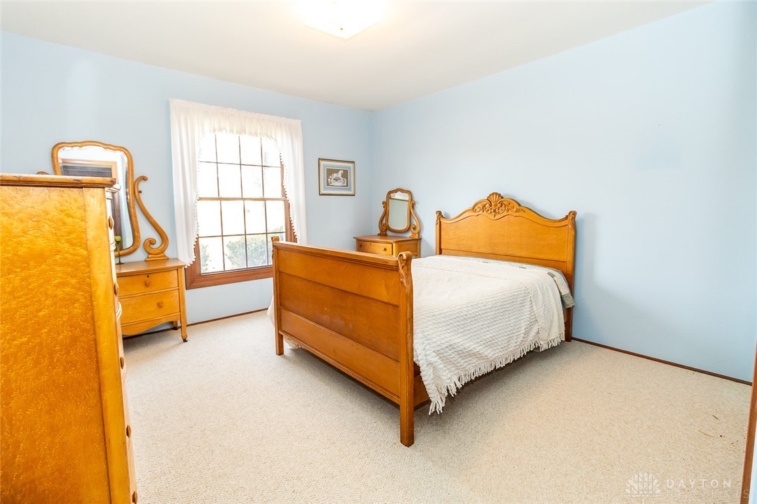 721 Gardenwood Drive, Greenville, Ohio image 33