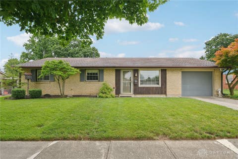Photo for 124 Halifax Drive