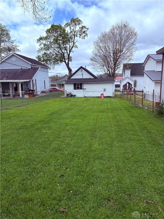 125 High Street, New Paris, Ohio image 3