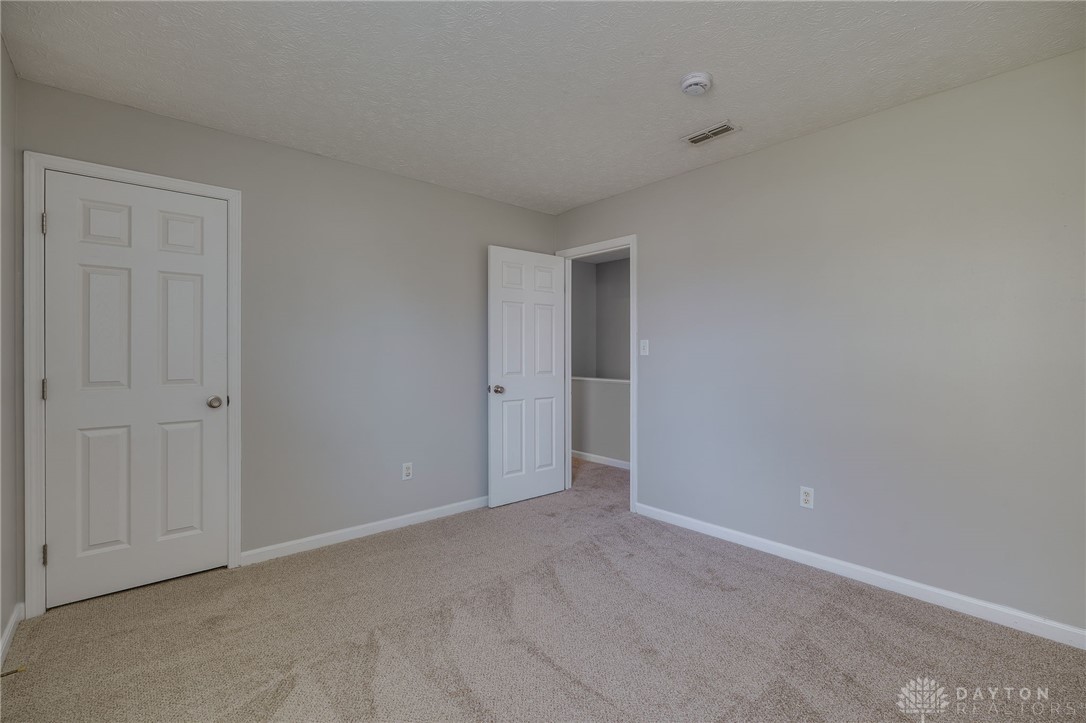 6635 Morrell Drive, Dayton, Ohio image 28