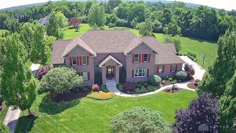 Photo for 1962 Fountain View Drive