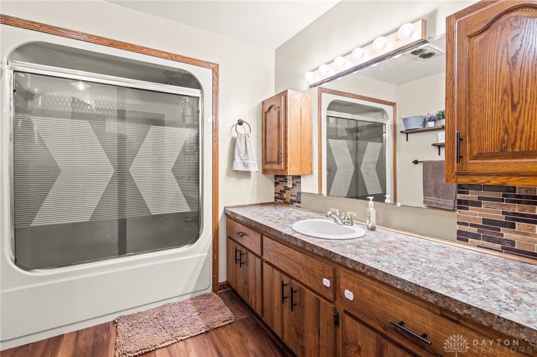 8605 Rakestraw Road, Piqua, Ohio image 33