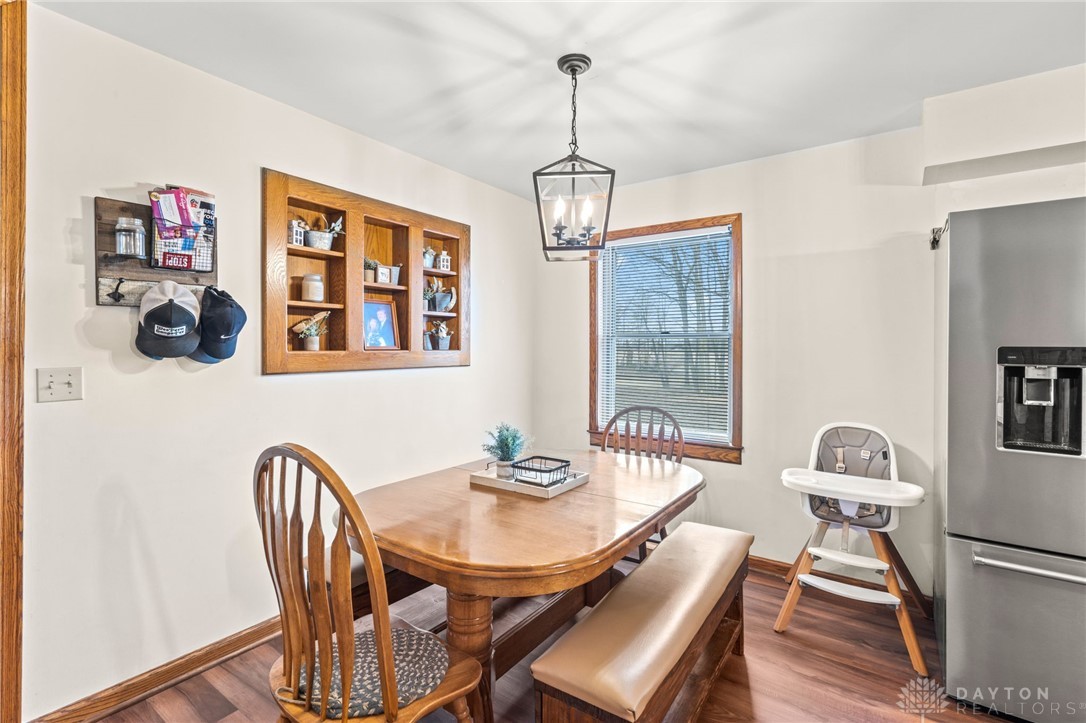 8605 Rakestraw Road, Piqua, Ohio image 11