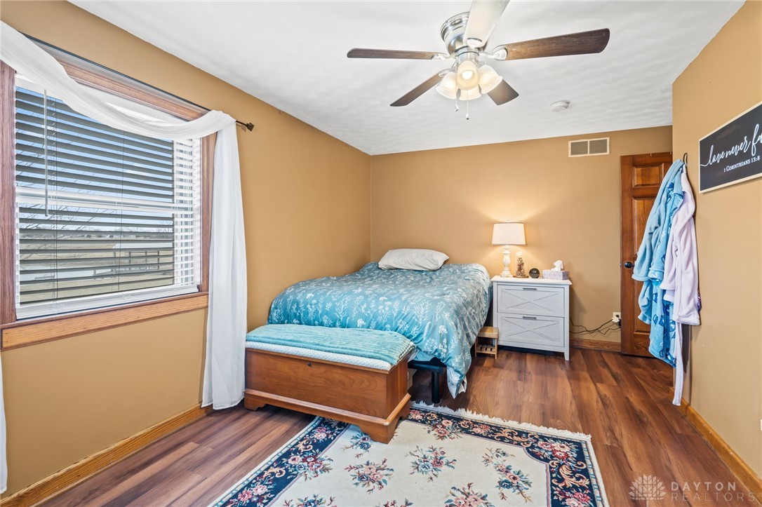 8605 Rakestraw Road, Piqua, Ohio image 22