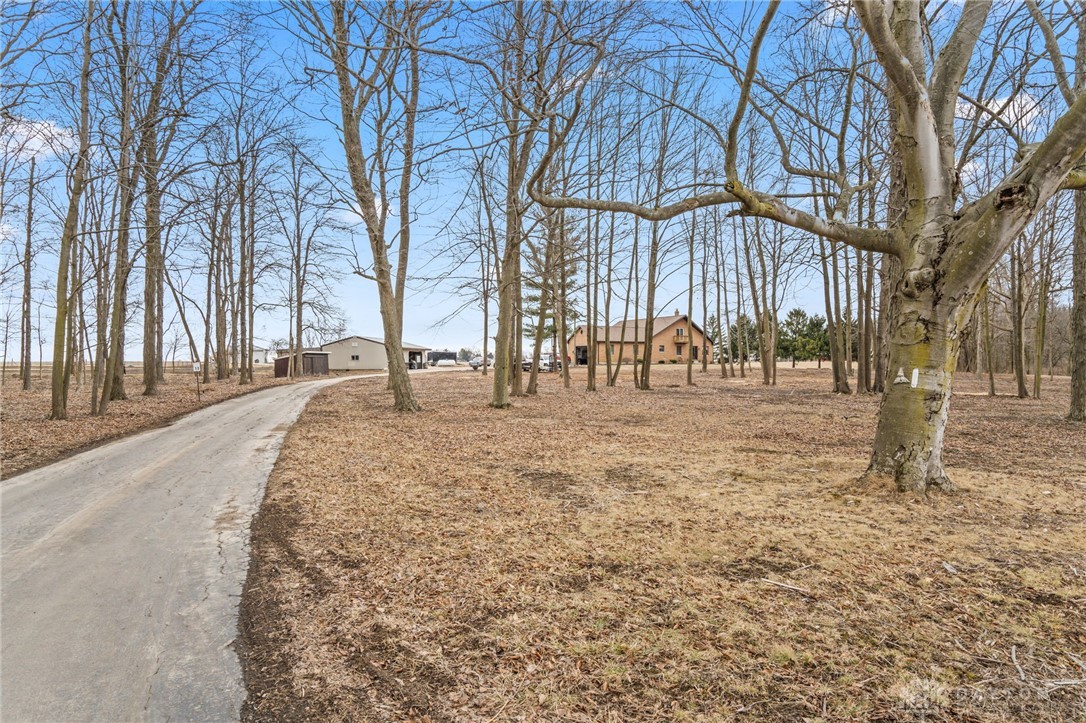 8605 Rakestraw Road, Piqua, Ohio image 4