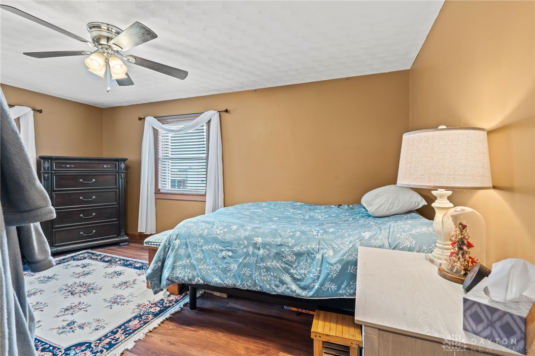 8605 Rakestraw Road, Piqua, Ohio image 20