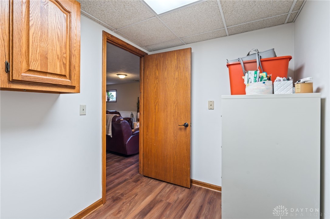 8605 Rakestraw Road, Piqua, Ohio image 40