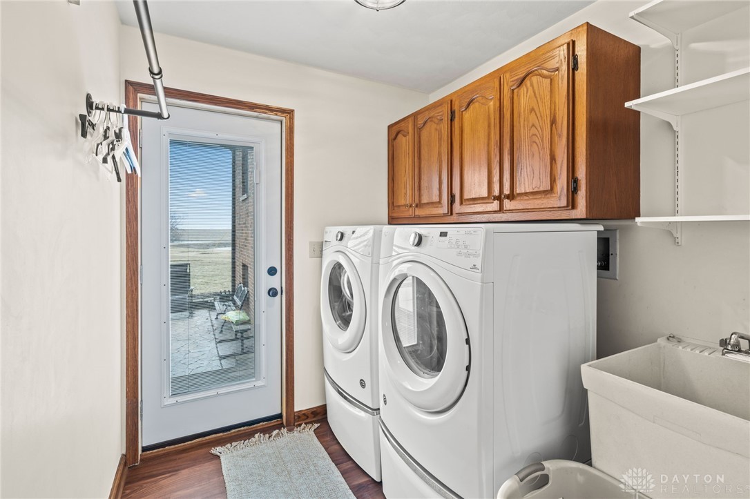 8605 Rakestraw Road, Piqua, Ohio image 31