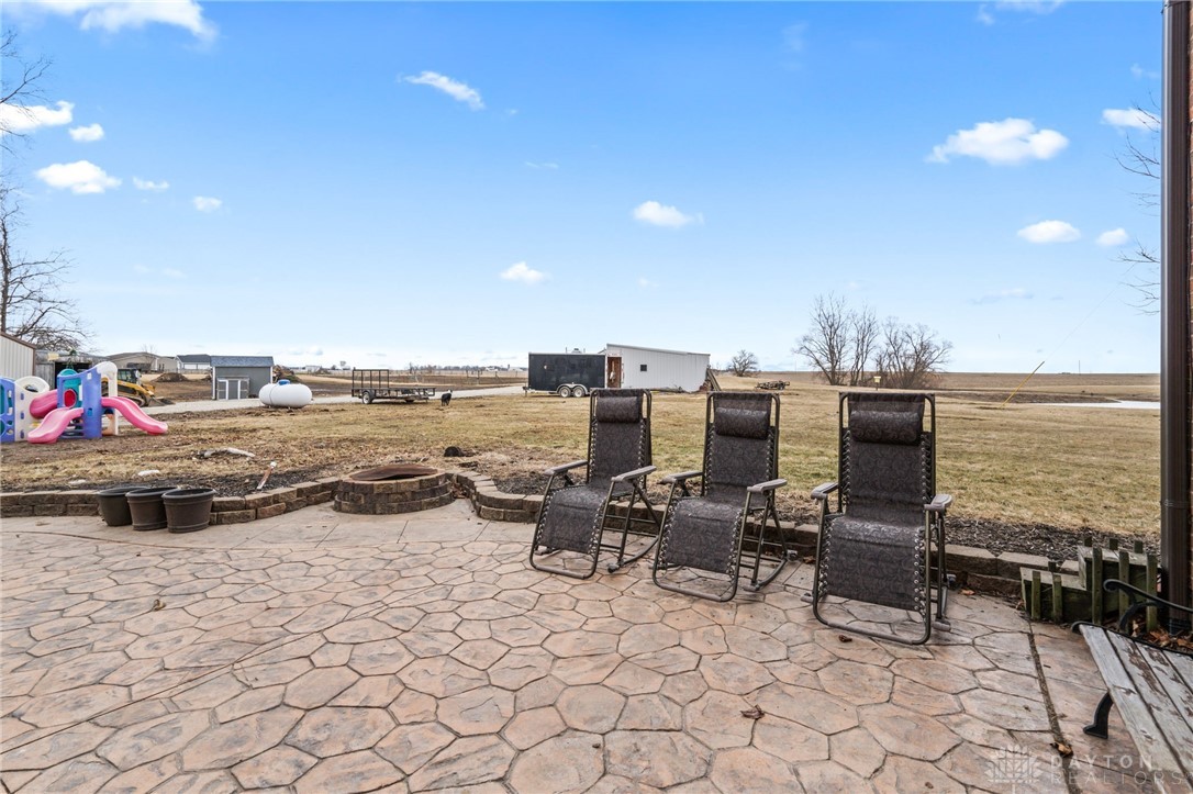 8605 Rakestraw Road, Piqua, Ohio image 47