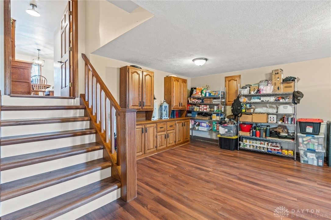 8605 Rakestraw Road, Piqua, Ohio image 41