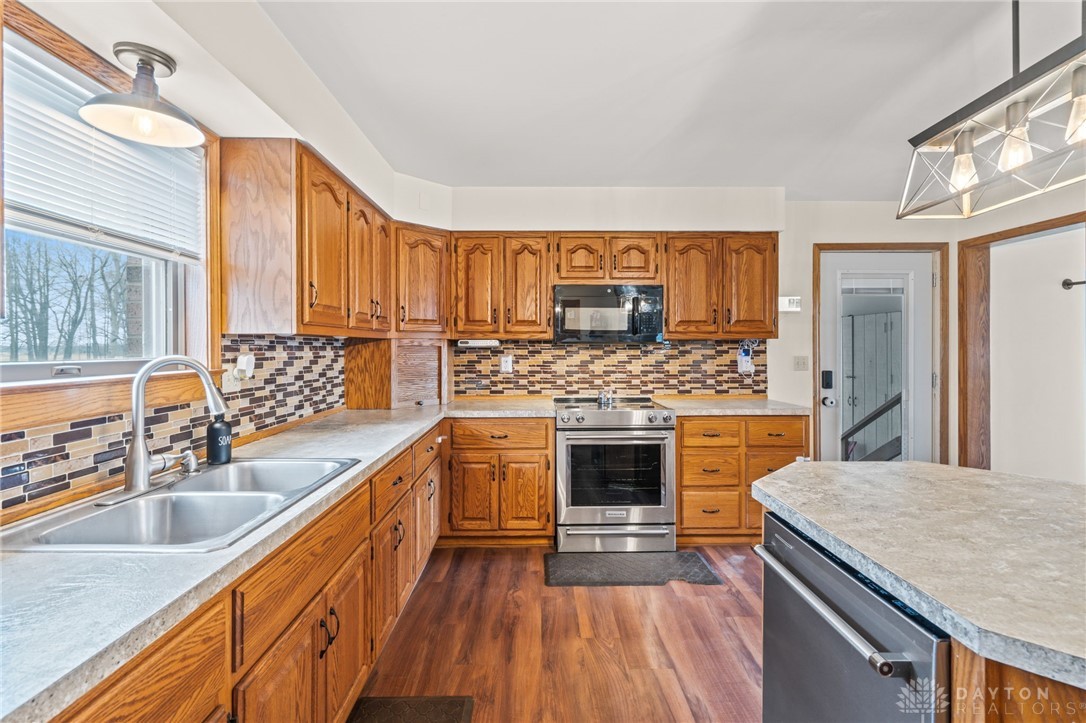 8605 Rakestraw Road, Piqua, Ohio image 12