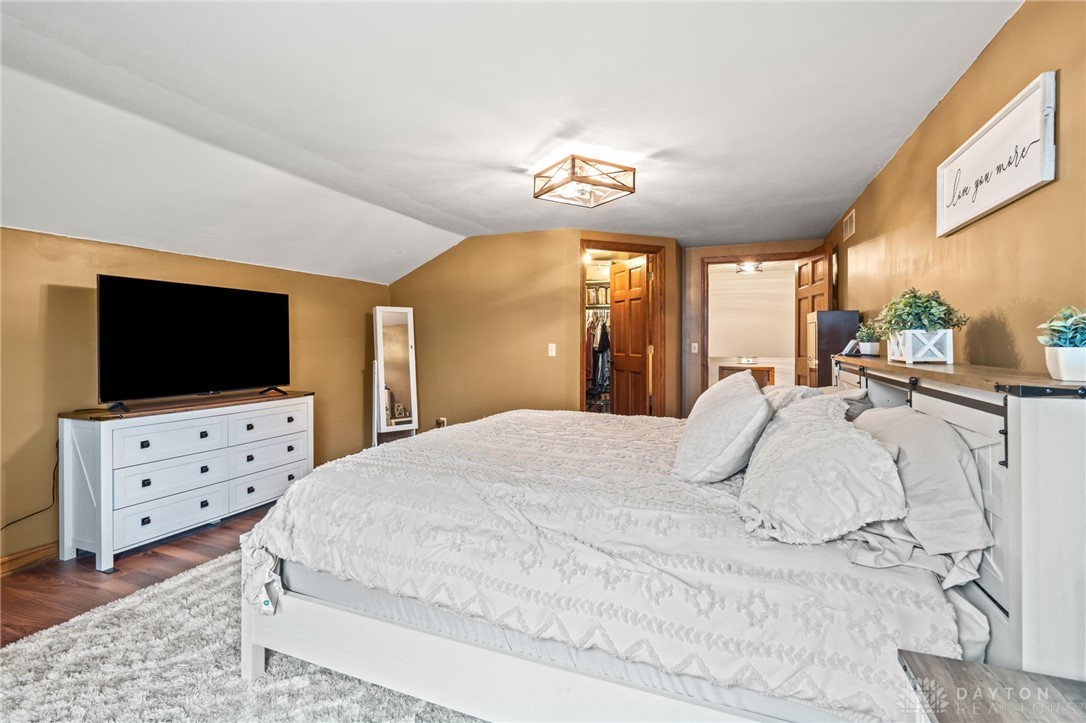 8605 Rakestraw Road, Piqua, Ohio image 28