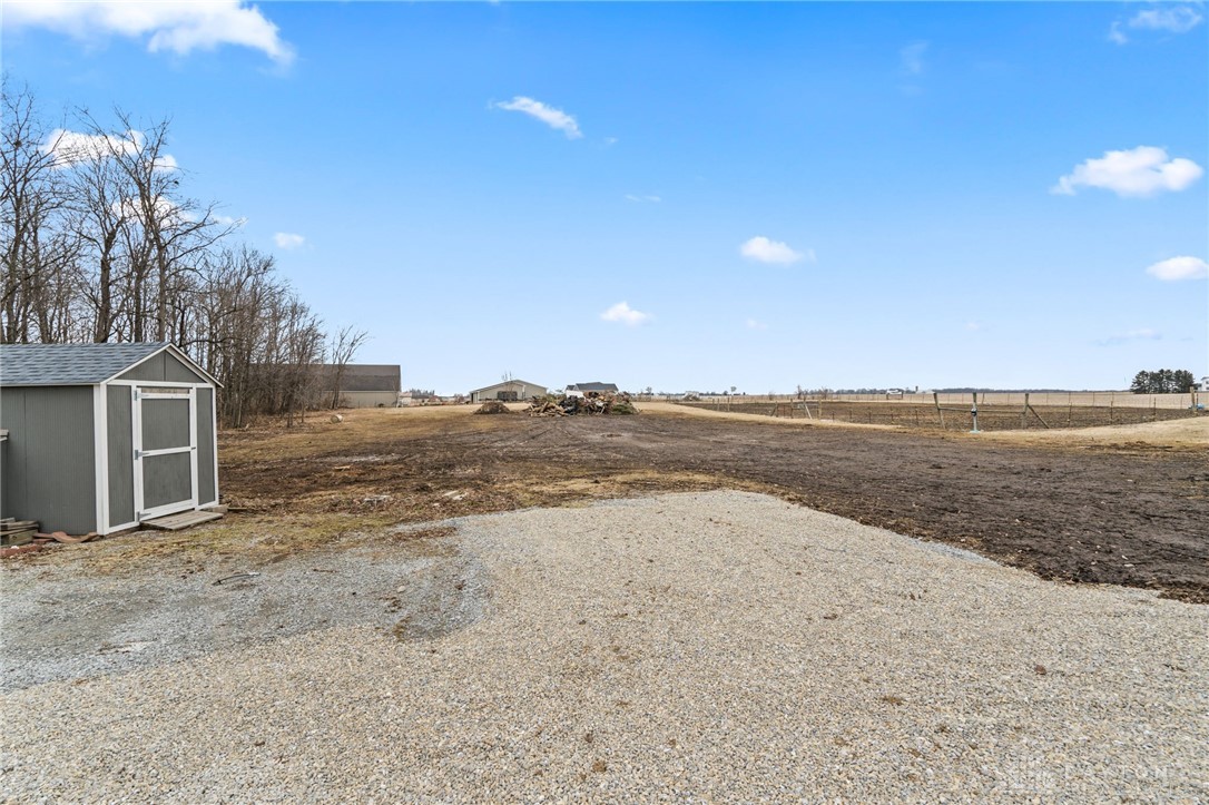 8605 Rakestraw Road, Piqua, Ohio image 50