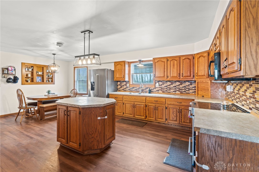 8605 Rakestraw Road, Piqua, Ohio image 10