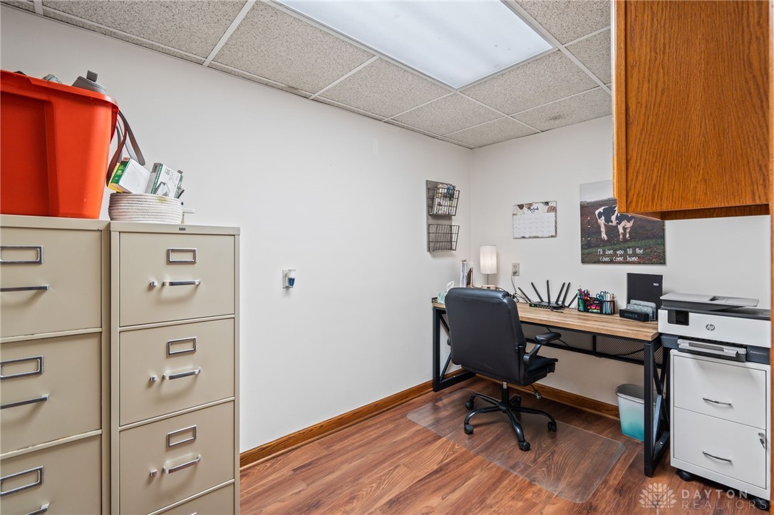 8605 Rakestraw Road, Piqua, Ohio image 39