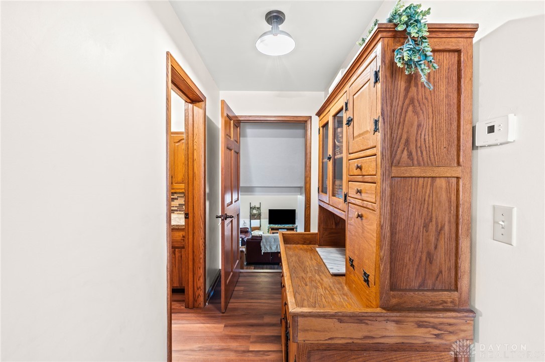 8605 Rakestraw Road, Piqua, Ohio image 32