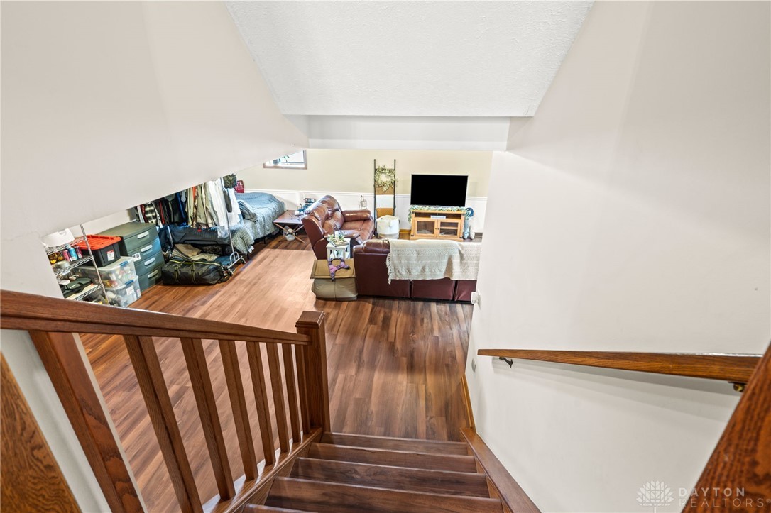 8605 Rakestraw Road, Piqua, Ohio image 35