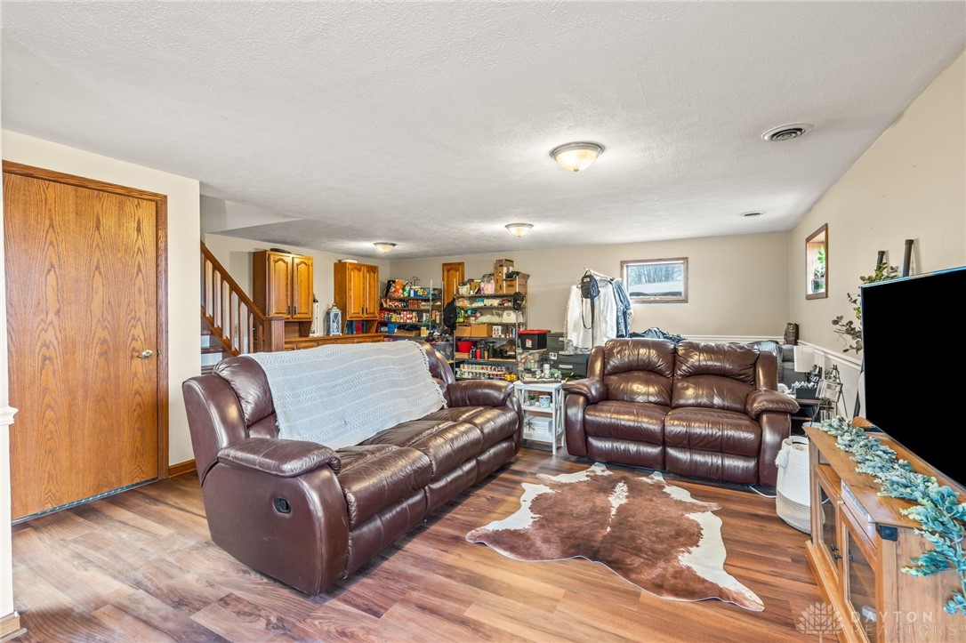 8605 Rakestraw Road, Piqua, Ohio image 38