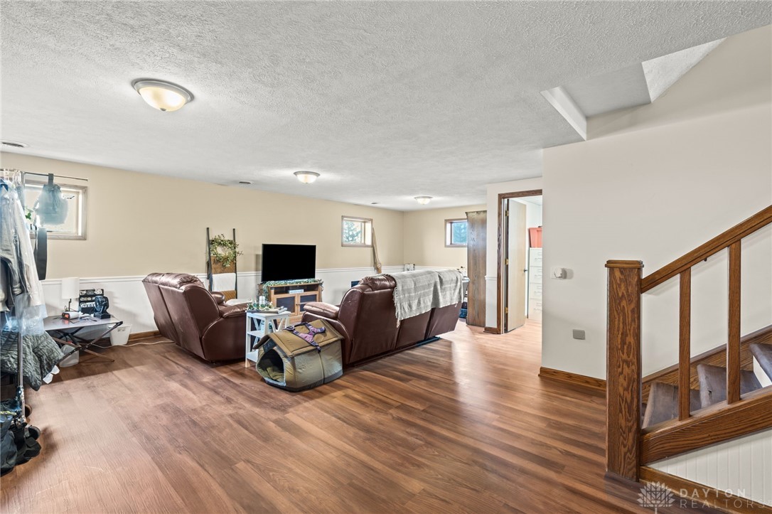 8605 Rakestraw Road, Piqua, Ohio image 36