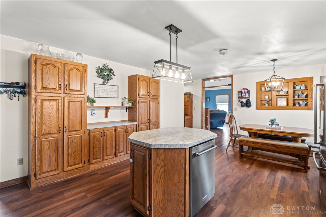 8605 Rakestraw Road, Piqua, Ohio image 13