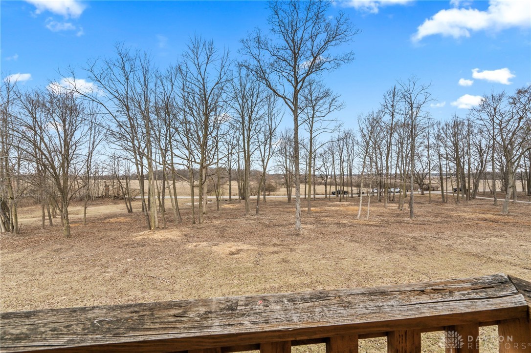 8605 Rakestraw Road, Piqua, Ohio image 29