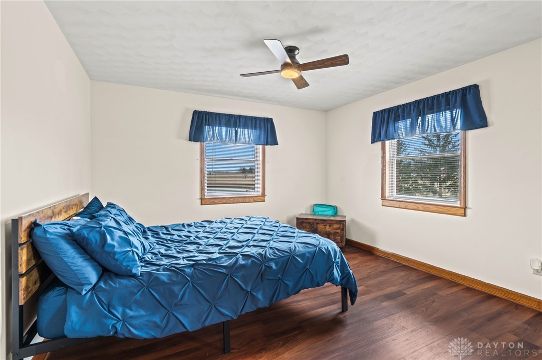 8605 Rakestraw Road, Piqua, Ohio image 23