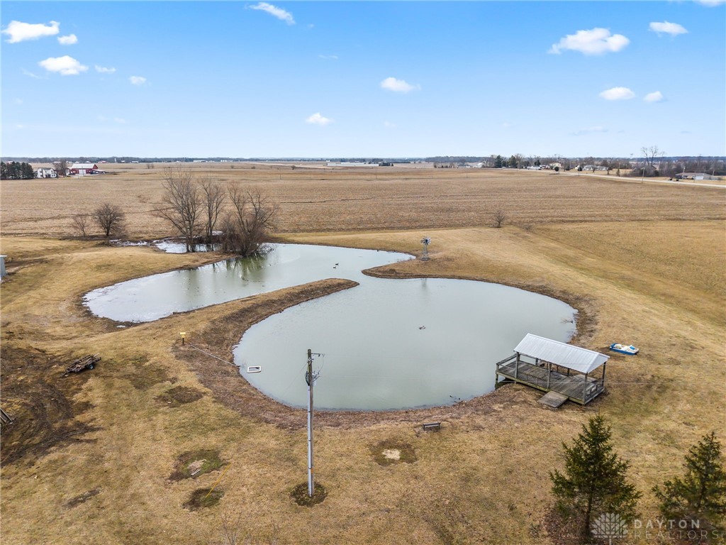 8605 Rakestraw Road, Piqua, Ohio image 48
